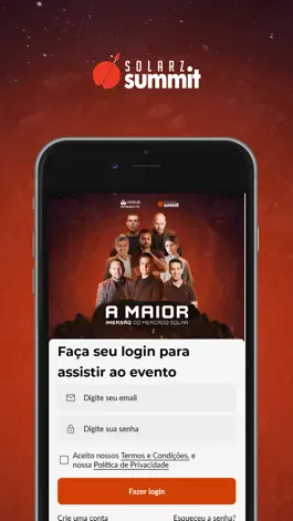 Game screenshot SolarZ Educação mod apk