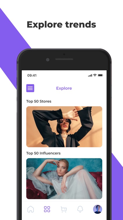 AVA Setail: Create Experiences screenshot-4