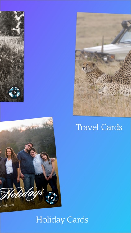 Popcode Scan and Create screenshot-8