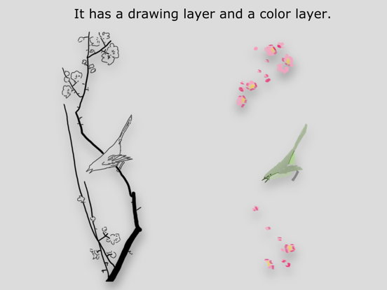 Screenshot #5 pour Tracing-PracticeDrawing