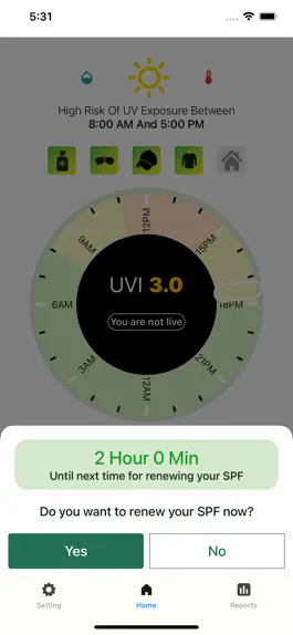 Game screenshot Metasense hack