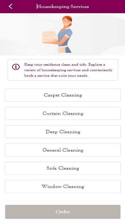 DHS - The Sukhothai Residences