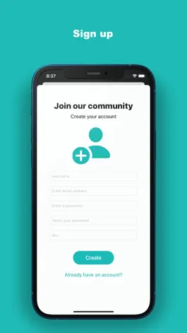 Game screenshot Knyaw Bible apk