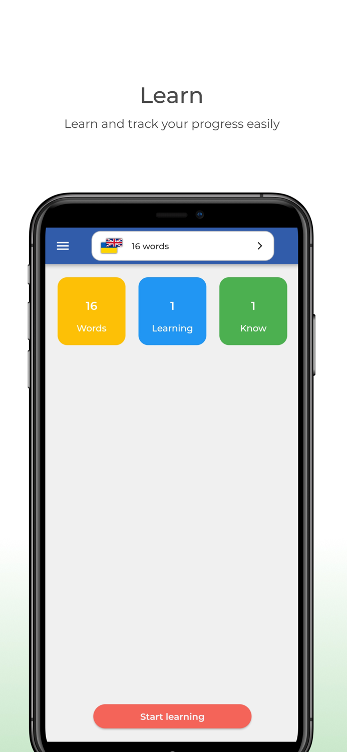 ESCEL - Languages Learning
