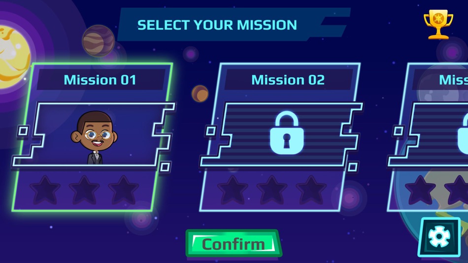 #2. Inventasy (iOS) 由: Land of Lost Games