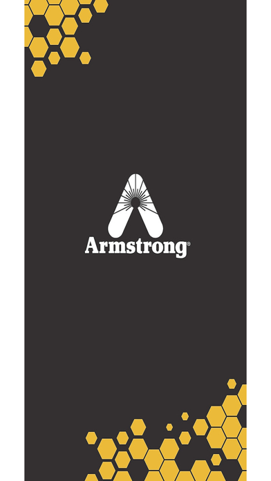 Armstrong International Screenshot