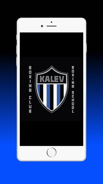 PK Kalev Screenshot