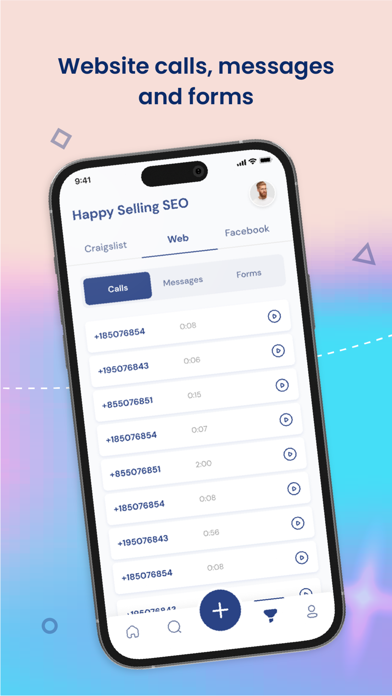 DealersGear 2.0 Screenshot
