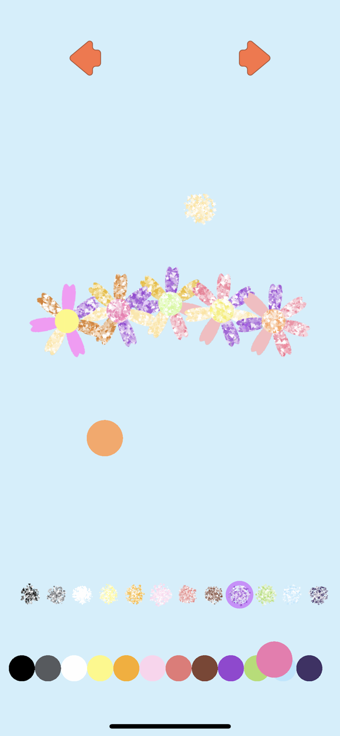 Endless Hats Maker Kid Toddler