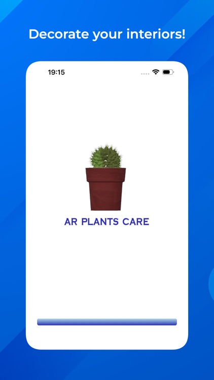 ARPlantsCare