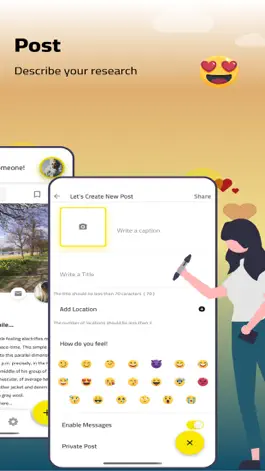 Game screenshot Déjà-vu apk