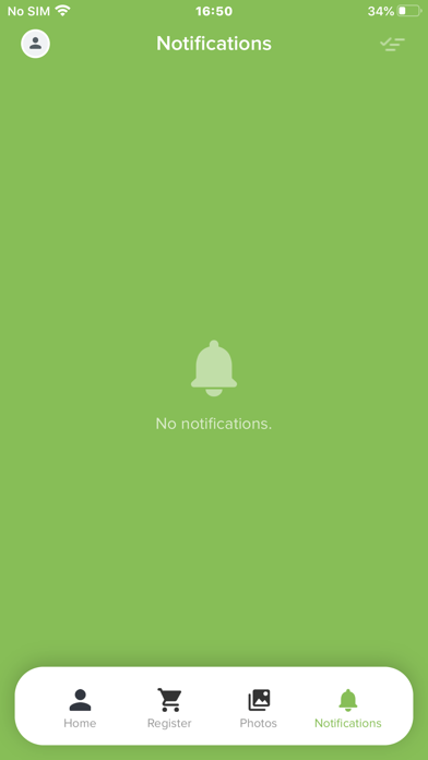 Zoo Camp - San Antonio Zoo Screenshot