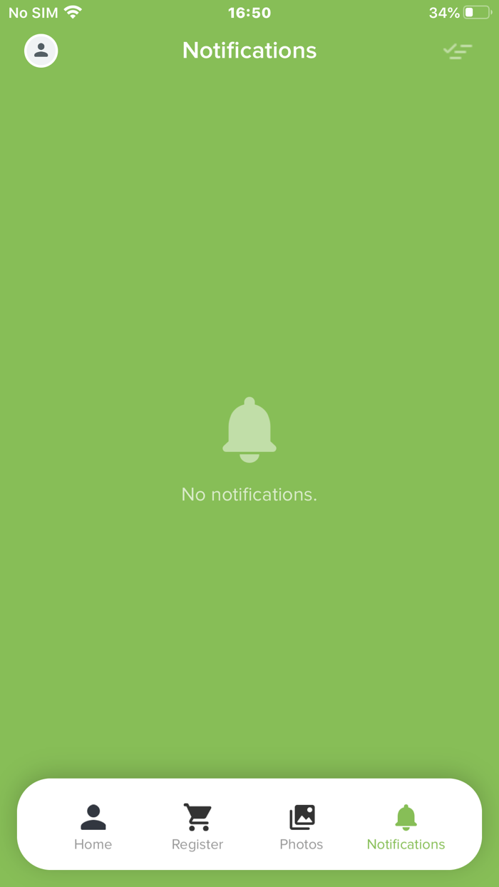 Zoo Camp - San Antonio Zoo