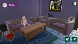 Game screenshot Страшные Детские Игры :Ужасов mod apk