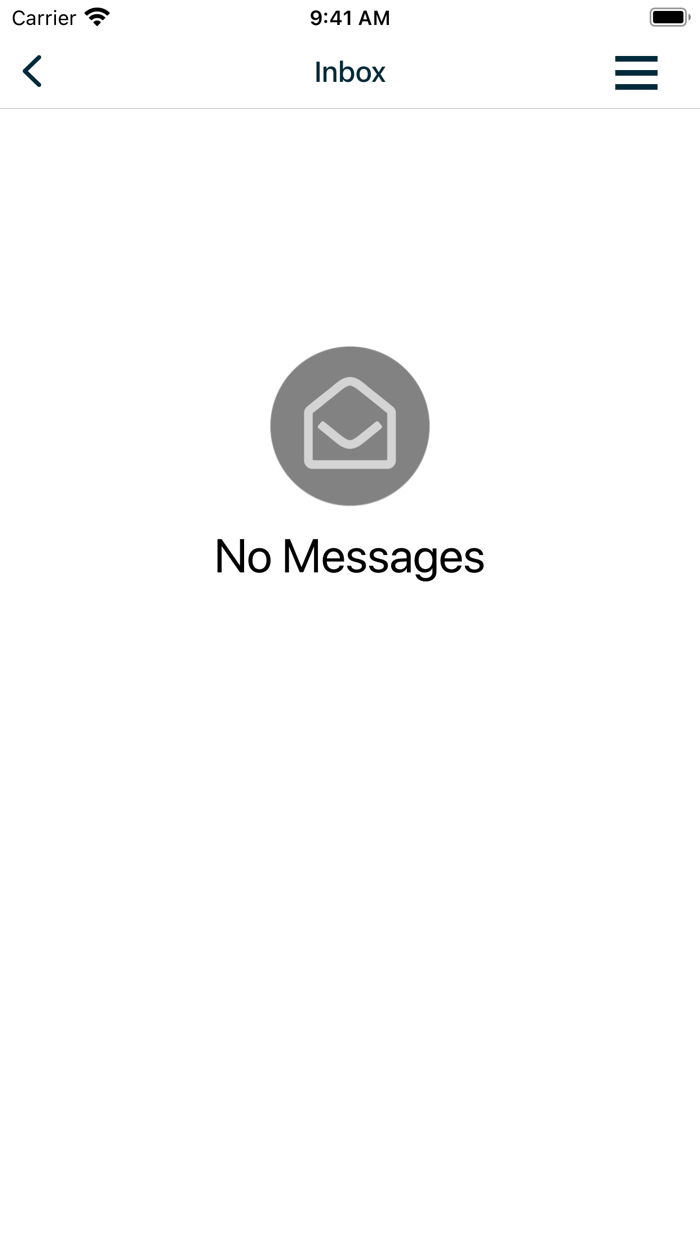 Christ Greenfield School