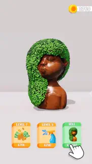 chia pet problems & solutions and troubleshooting guide - 3