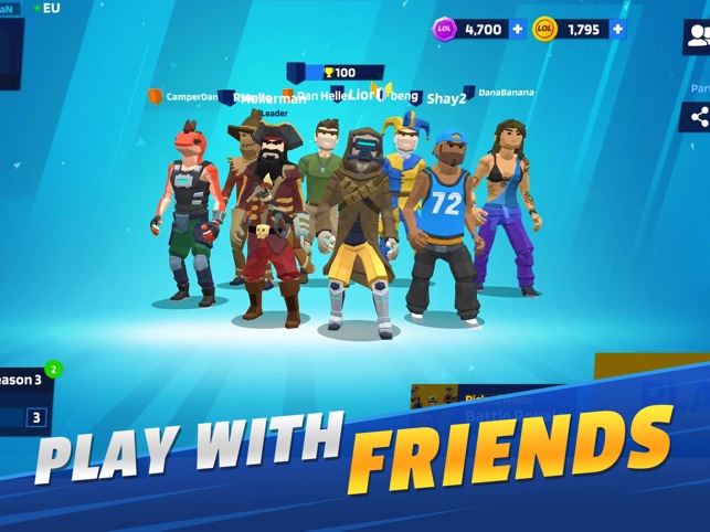1v1 Lol Download Windows 10 6hsDHWjhtFE0tM