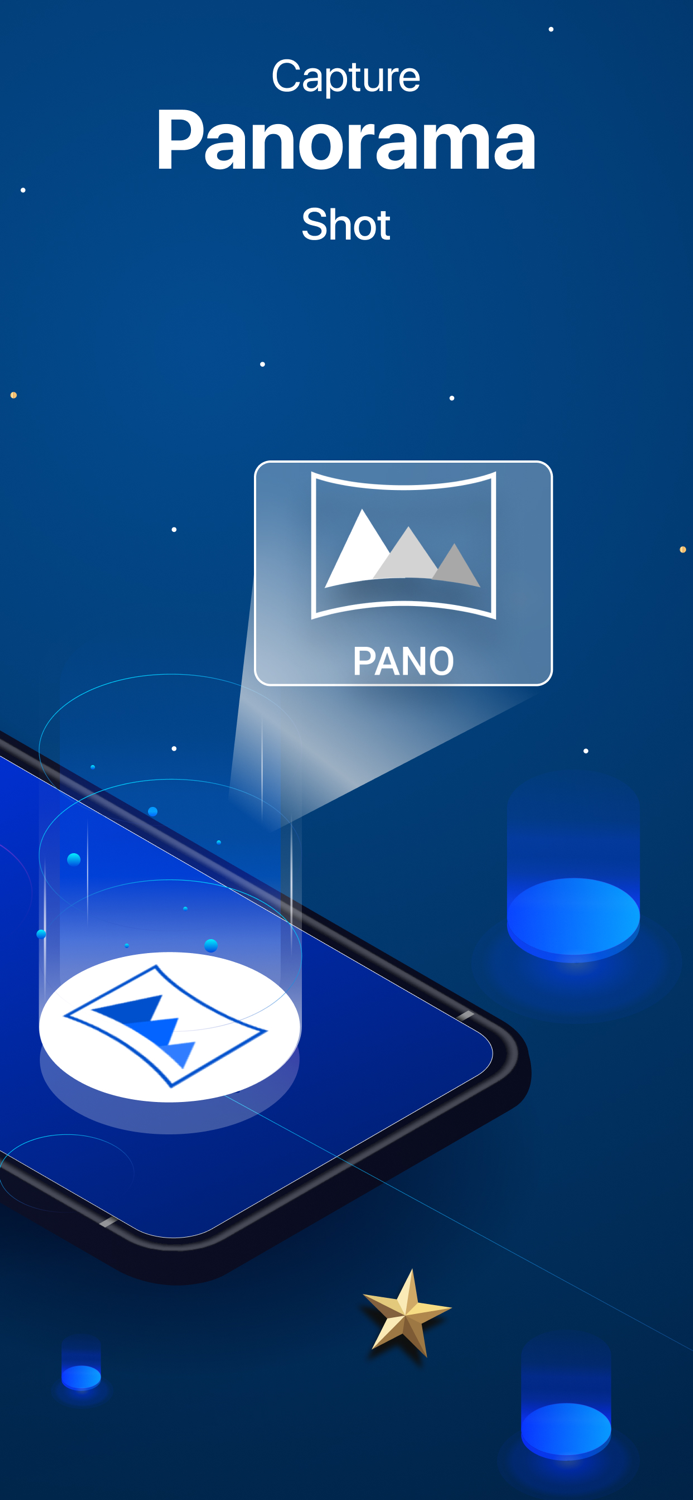 Go Fly for DJI Drones