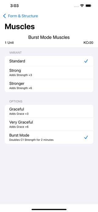Screenshot of Traveller Robots