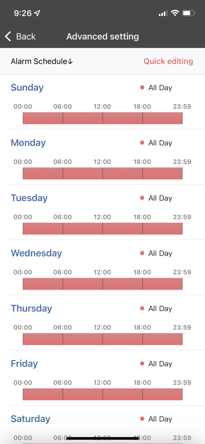 Monkey Vision Connect PRO