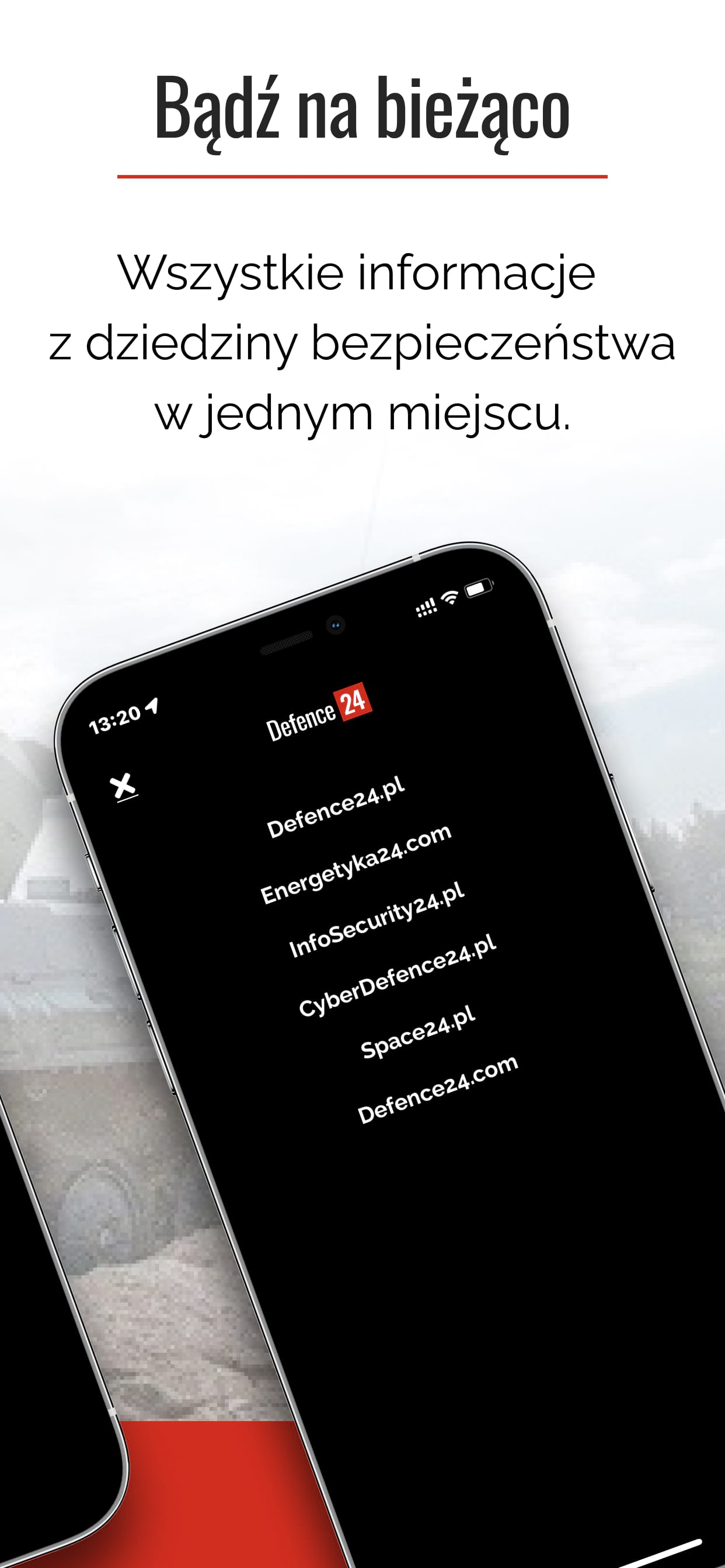 D24