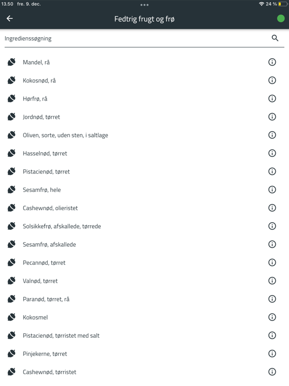 Screenshot #5 pour WallyScale