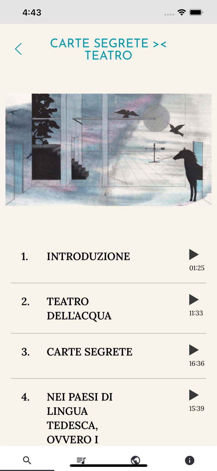 Mu.Sa. Museo di Salò