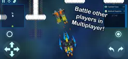 Game screenshot Droneboi 2 hack
