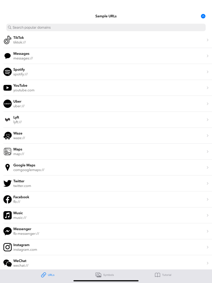 LockScreen Widget - LocWidget