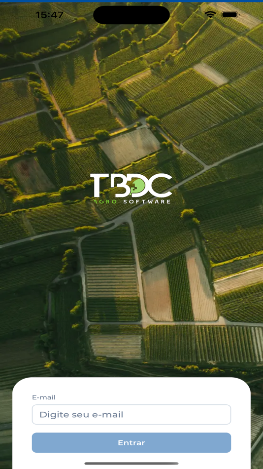 TBDC Consultoria - 2.14.6 - (iOS)