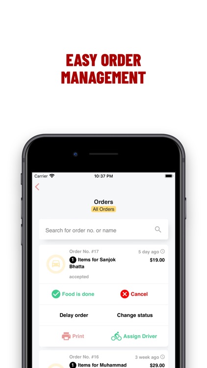 Wajabats Egypt Merchant