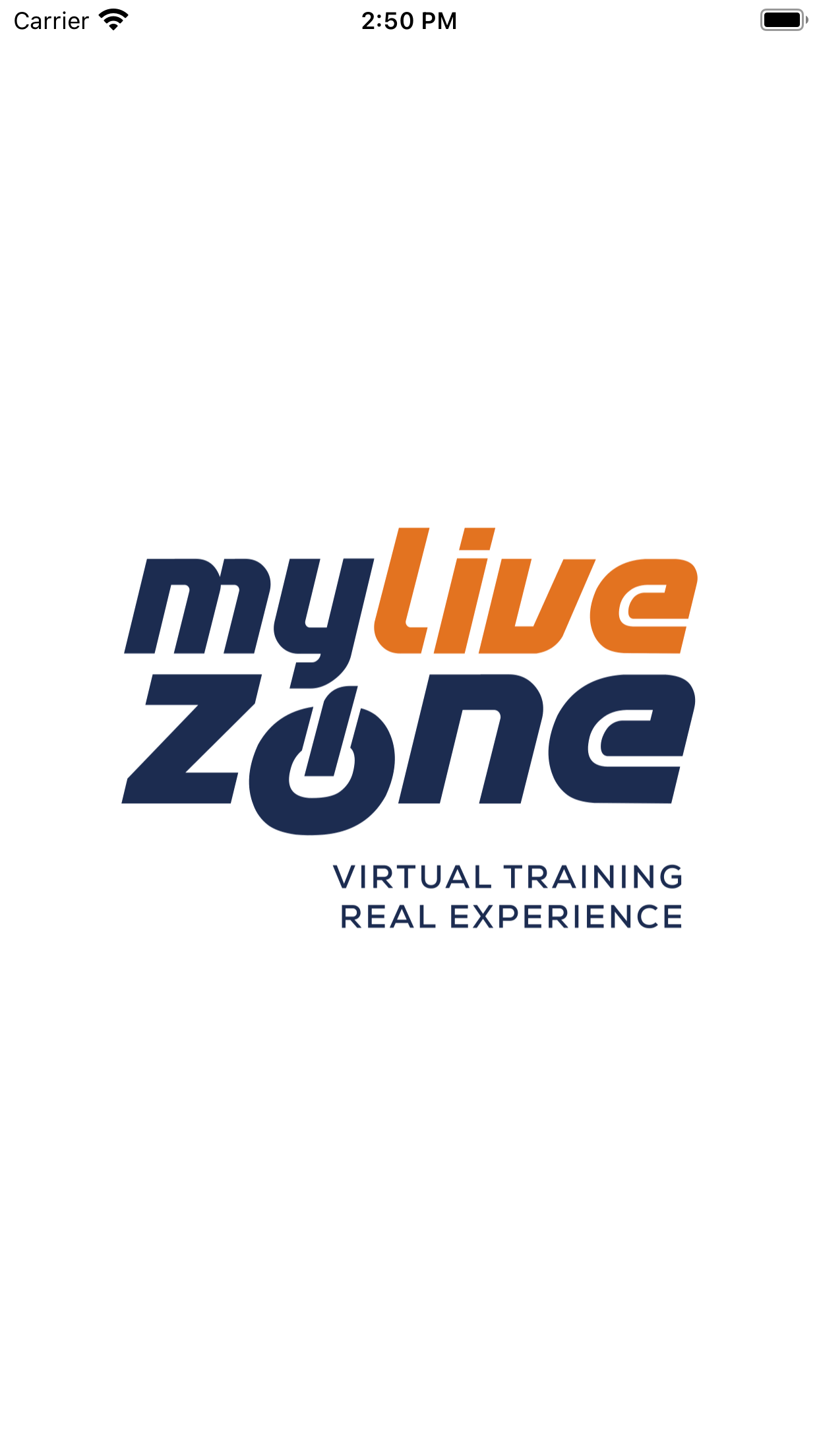 MyLiveZone