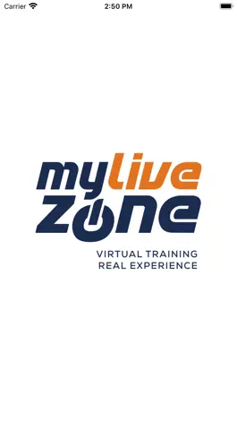 Game screenshot MyLiveZone mod apk