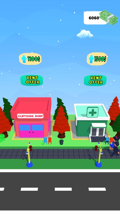 Rental Property screenshot-9