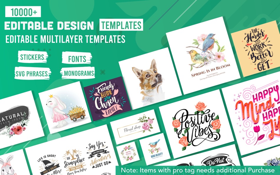 #1. Cricut Design Space & Fontsㅤ (macOS) 由: Haq Nawaz