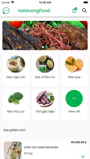 haiduongfood.top problems & solutions and troubleshooting guide - 1