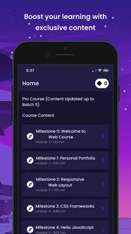 Game screenshot Neptune by Programming Hero hack