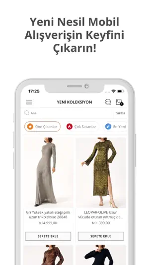 societashop screenshot 2