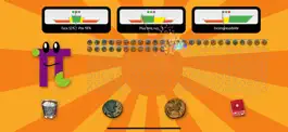 Game screenshot Pilouface mod apk