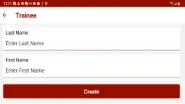 Game screenshot DrivingMIND mod apk