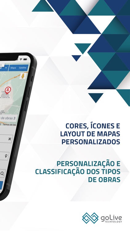 obrasgeo screenshot-6