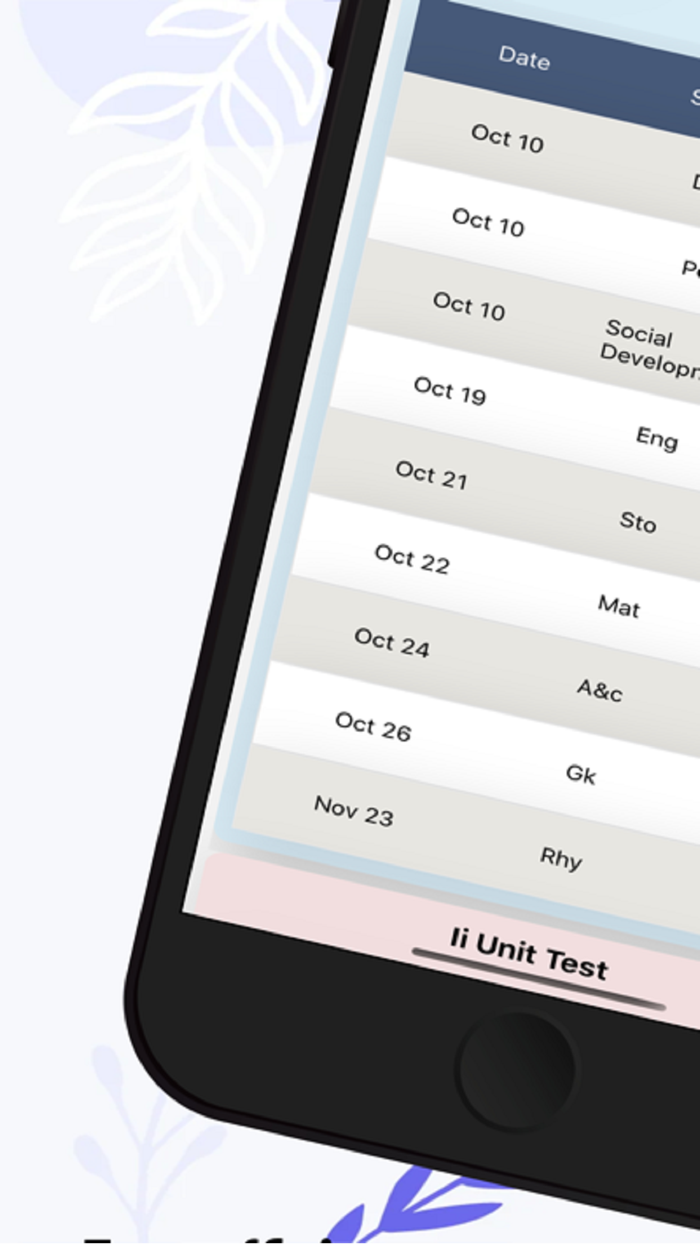 The Golden Valley School