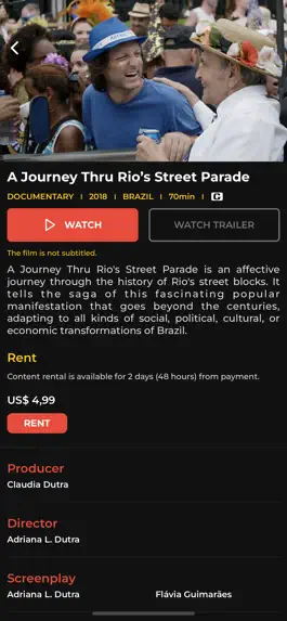 Game screenshot Inffinito hack