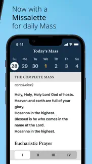 word among us mass edition iphone images 3