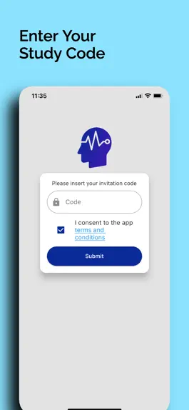 Game screenshot MindSampler hack