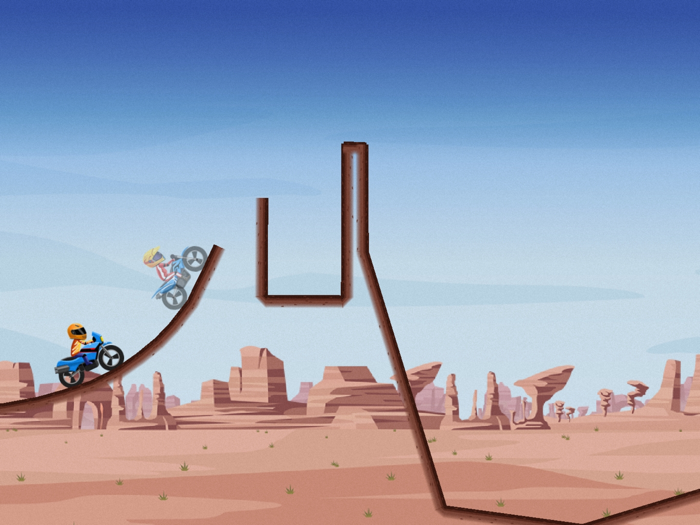 Top Bike-Best Motorcycle Stunt