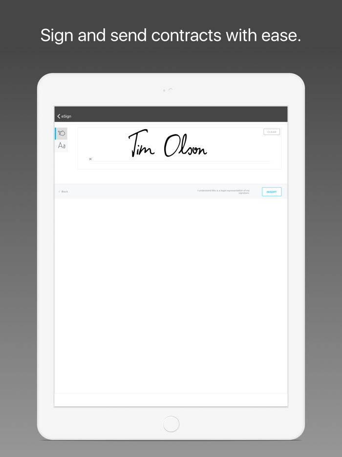 Hendricks Farmers Elevator