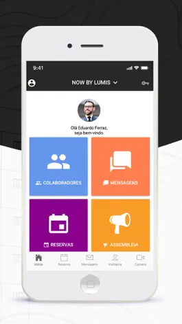 Game screenshot Now By Lumis hack
