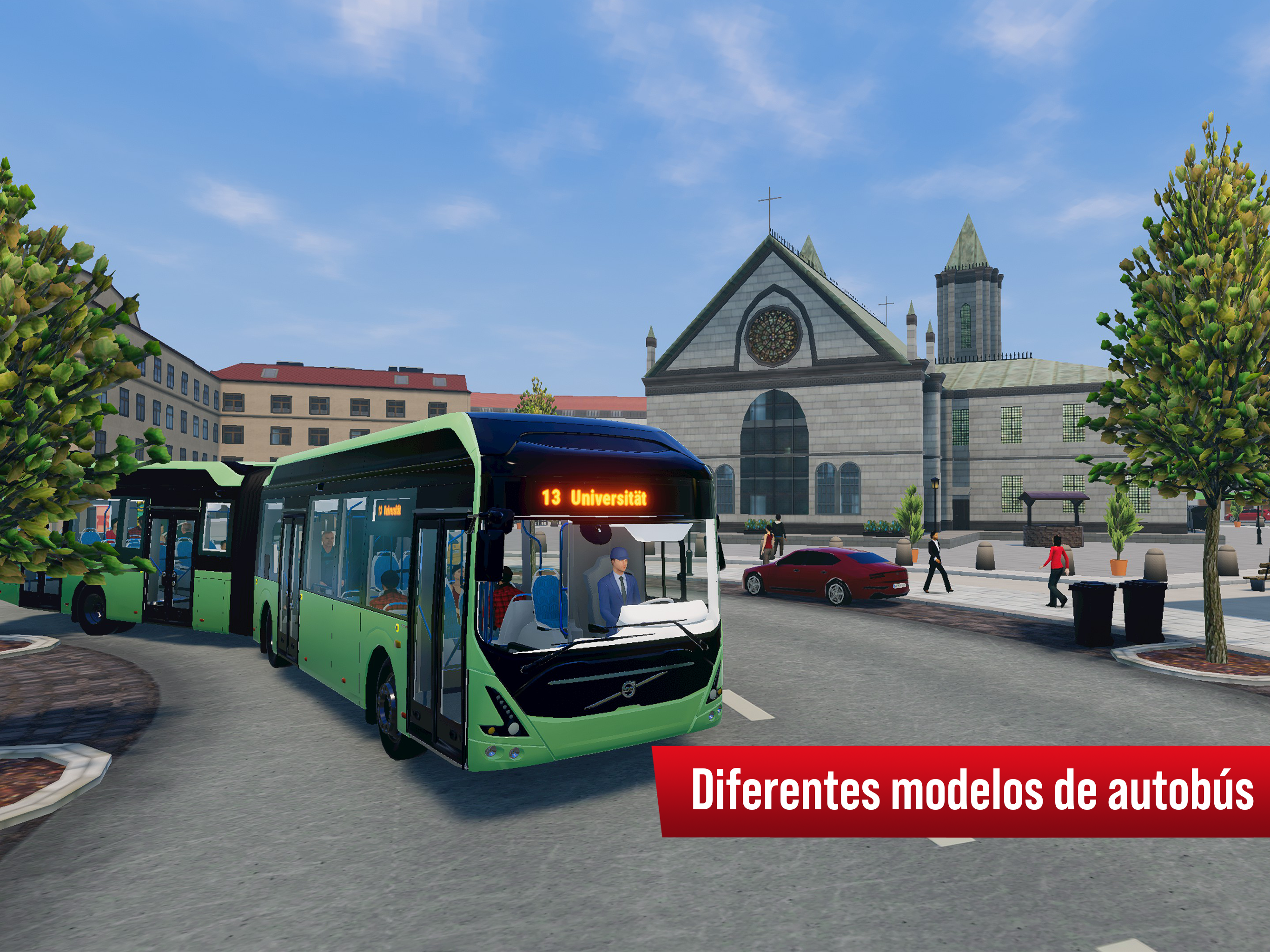 https://is1-ssl.mzstatic.com/image/thumb/PurpleSource112/v4/b8/c6/3f/b8c63f95-2de4-f58e-75f0-94a6df27bcdf/c0cb5bcd-15a1-47a3-bd80-d75f1b738d48_08_DifferentBusModels.png/2732x2048.png