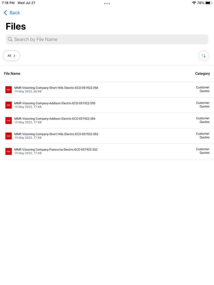 ConstructionecoInsight CE